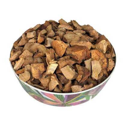 Cocolmeca Bark (60 Capsules)