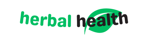 HerbalHealth™